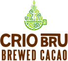 criobrubest.it.com